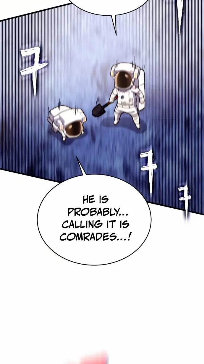Shovel Chapter 2 page 117 - 