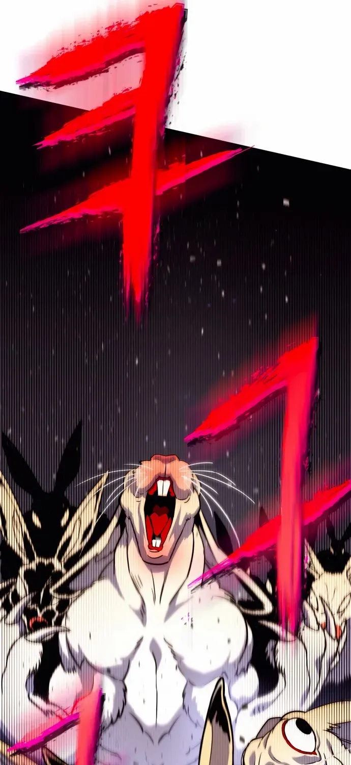 Shovel Chapter 2 page 118 - 