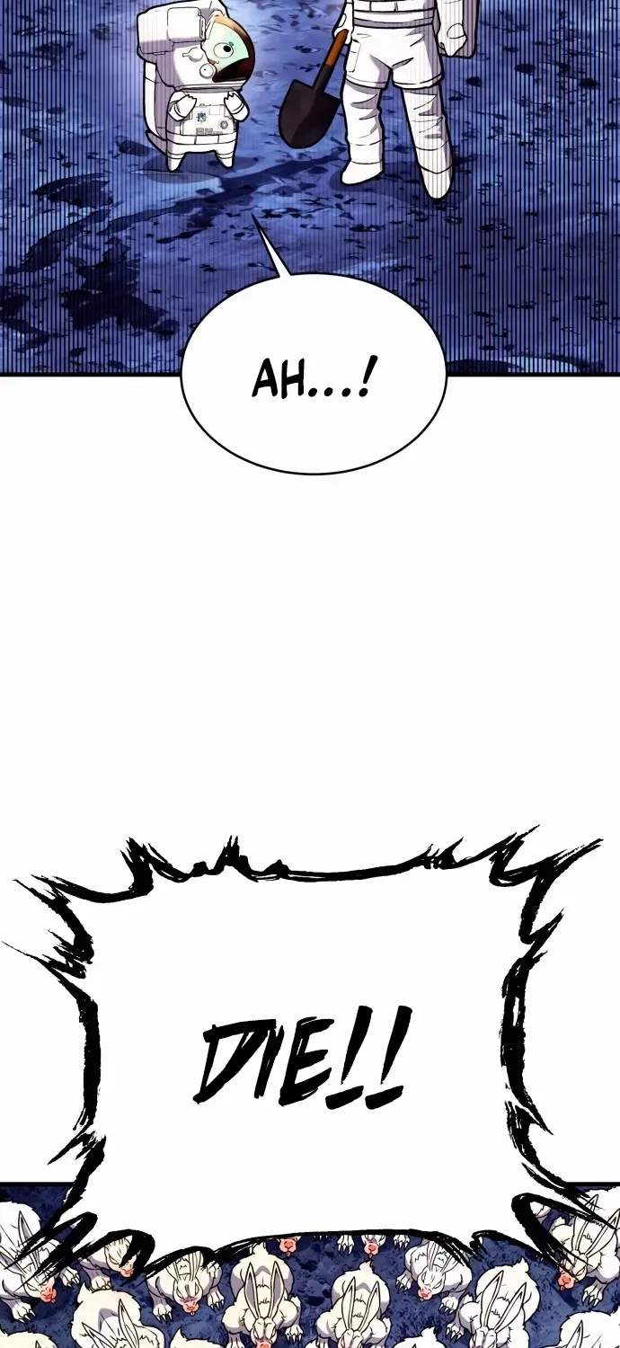Shovel Chapter 2 page 120 - 