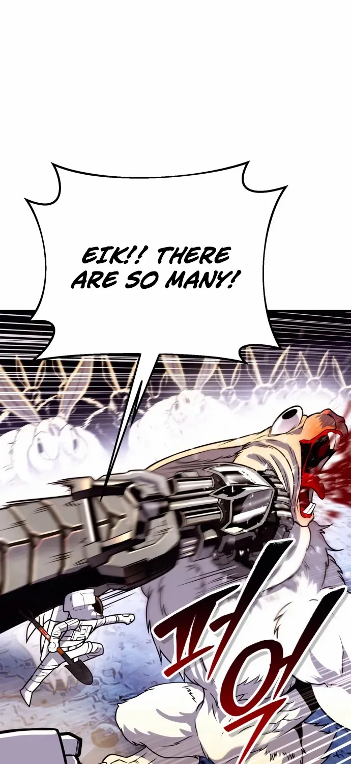 Shovel Chapter 2 page 122 - 
