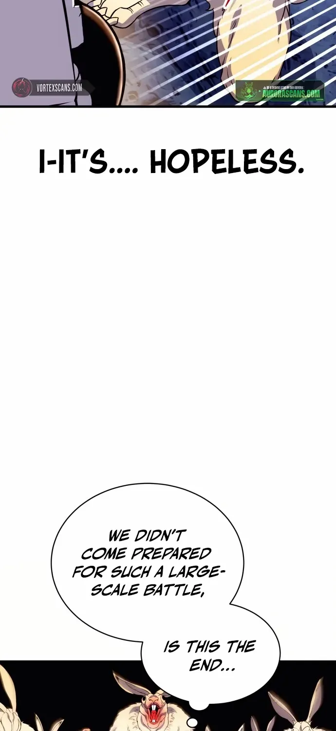Shovel Chapter 2 page 123 - 
