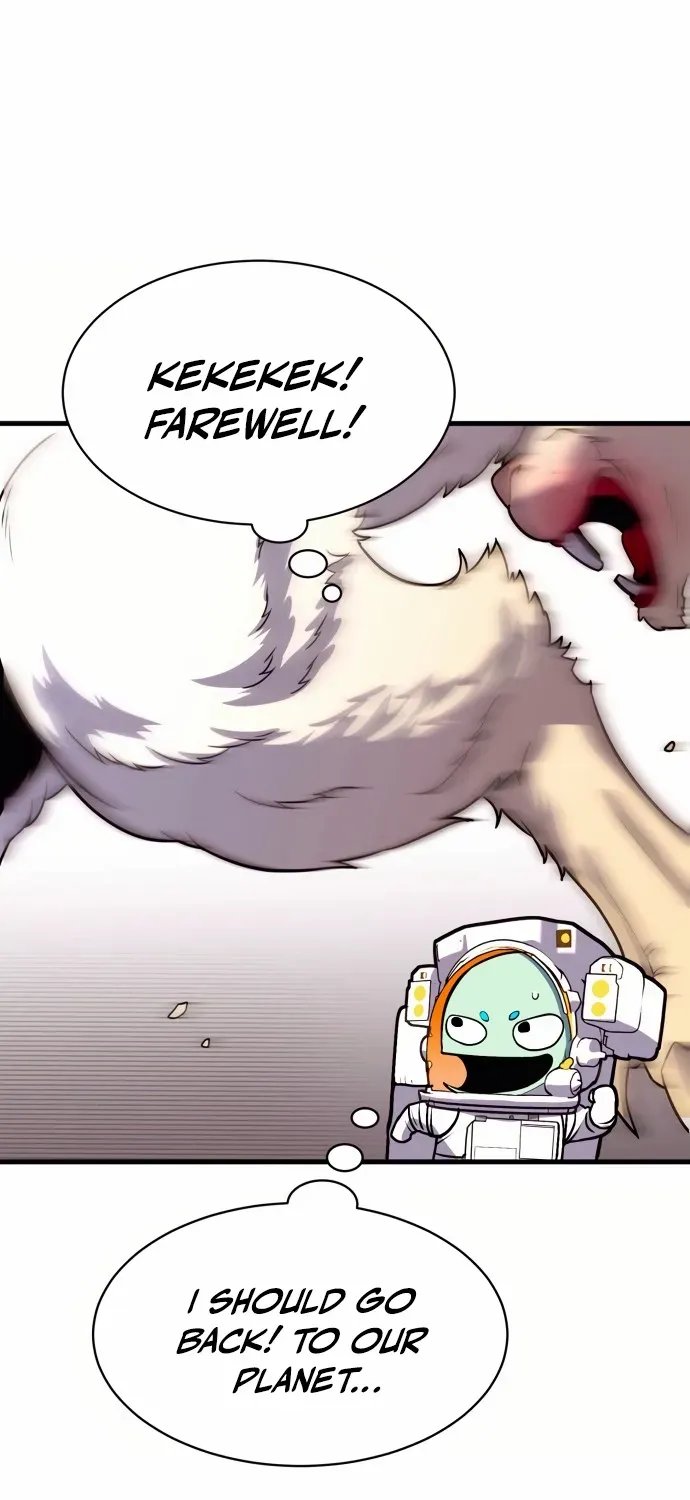 Shovel Chapter 2 page 126 - 