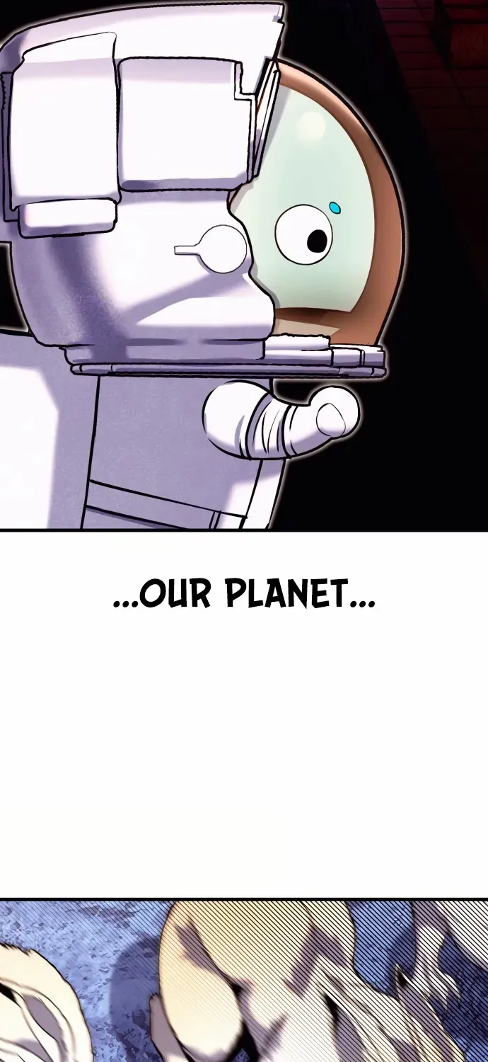 Shovel Chapter 2 page 128 - 