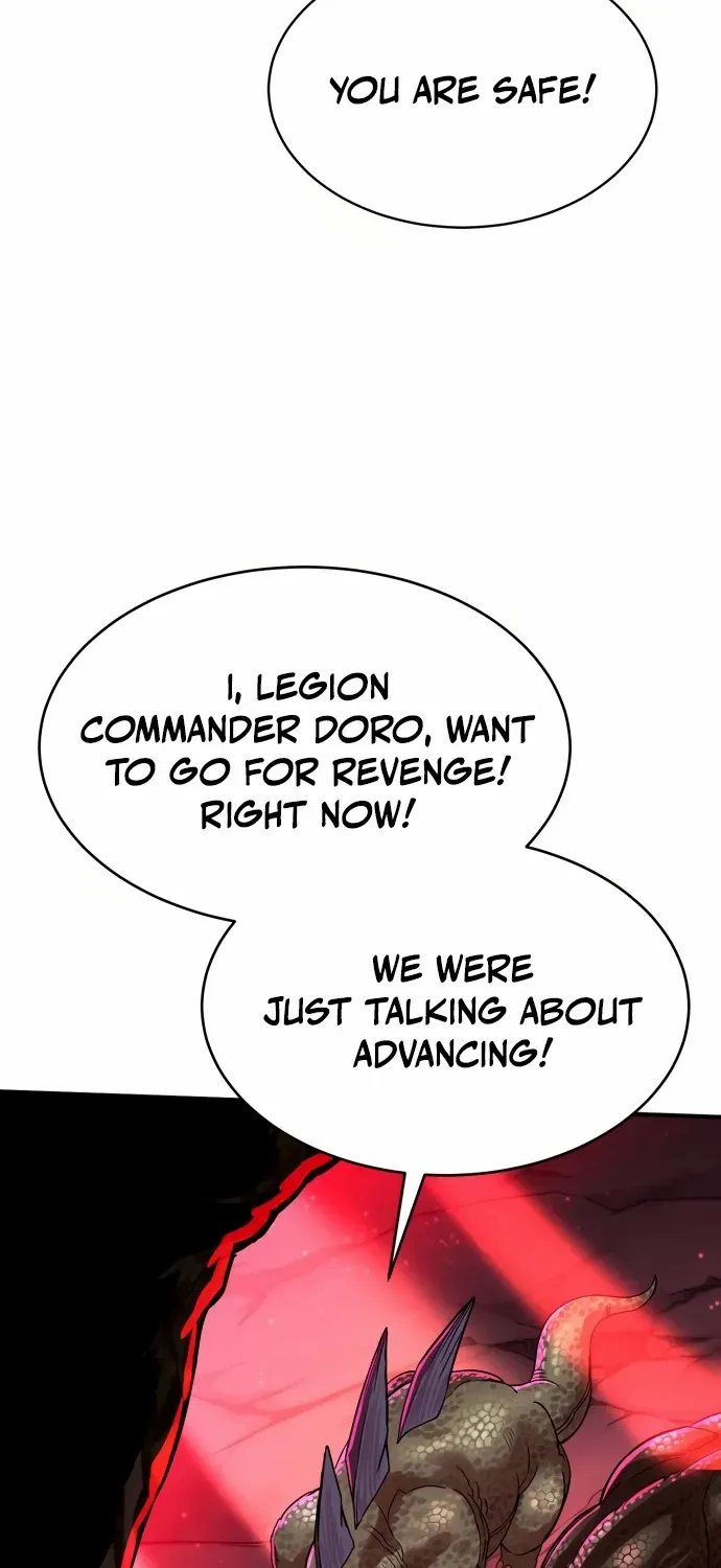 Shovel Chapter 2 page 14 - 