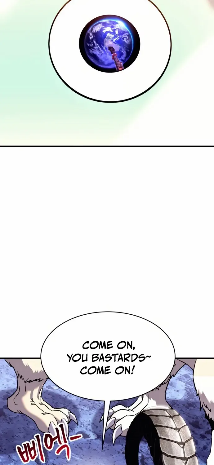 Shovel Chapter 2 page 133 - 