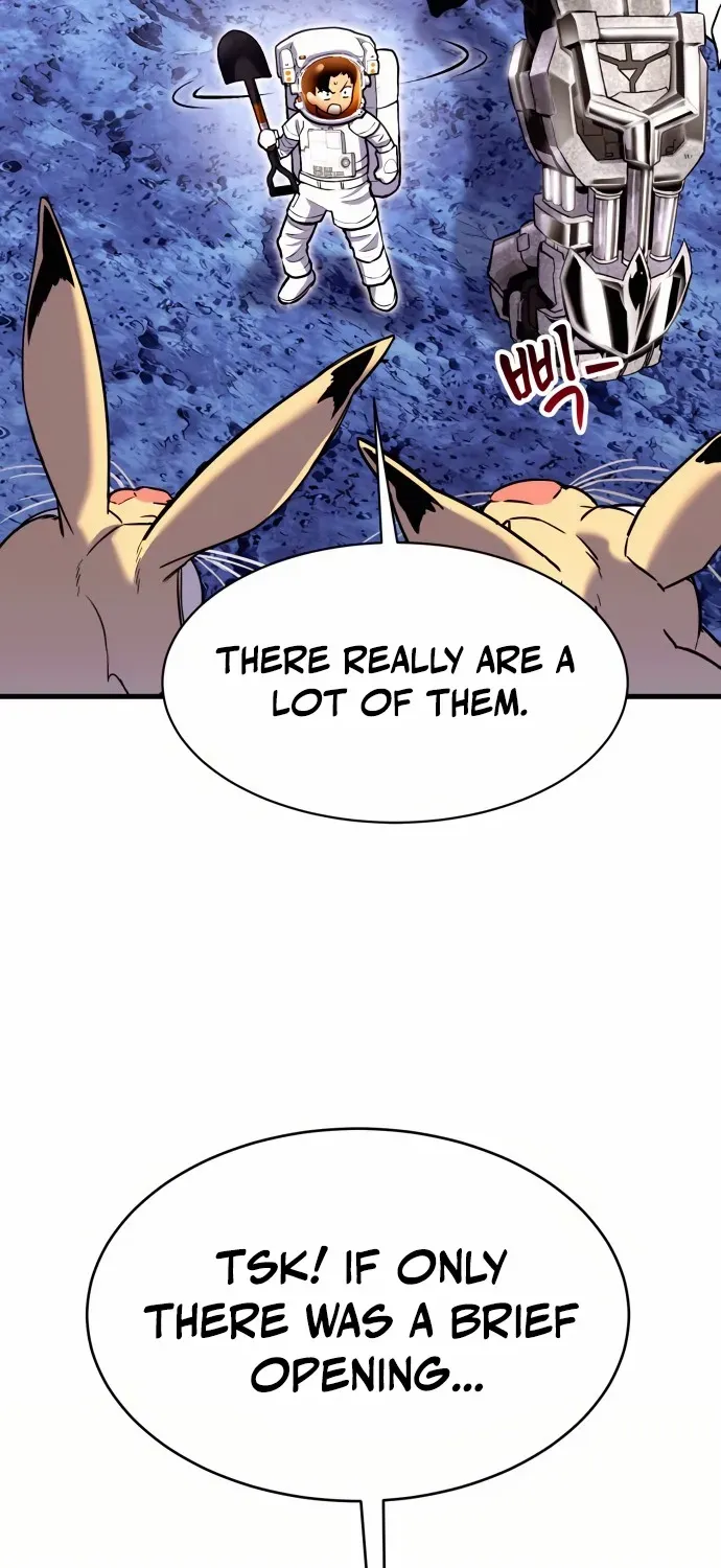 Shovel Chapter 2 page 134 - 