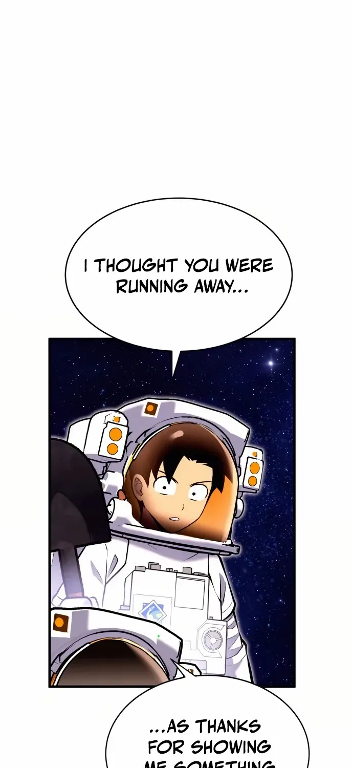 Shovel Chapter 2 page 139 - 
