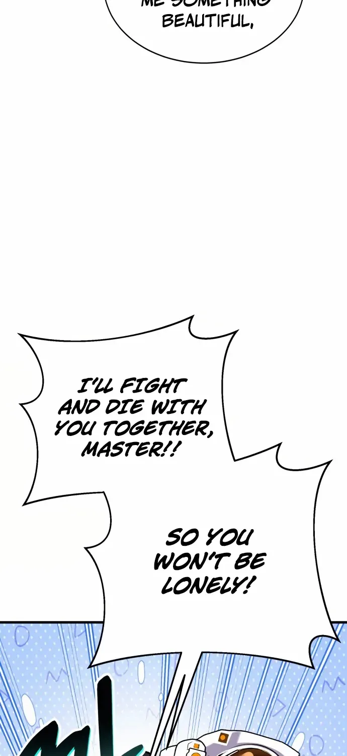 Shovel Chapter 2 page 140 - 