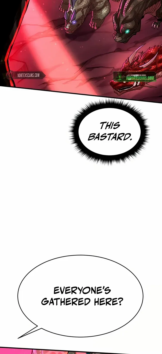 Shovel Chapter 2 page 15 - 