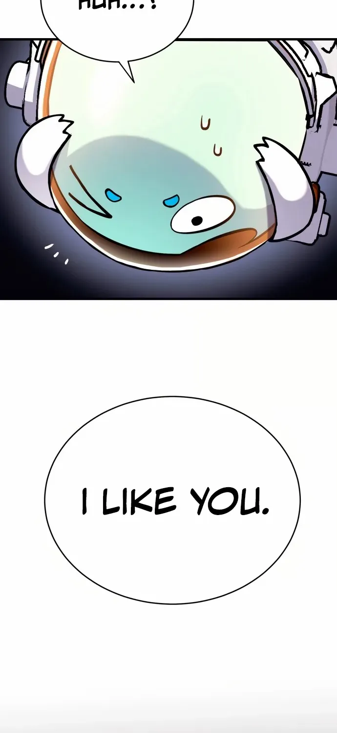 Shovel Chapter 2 page 145 - 