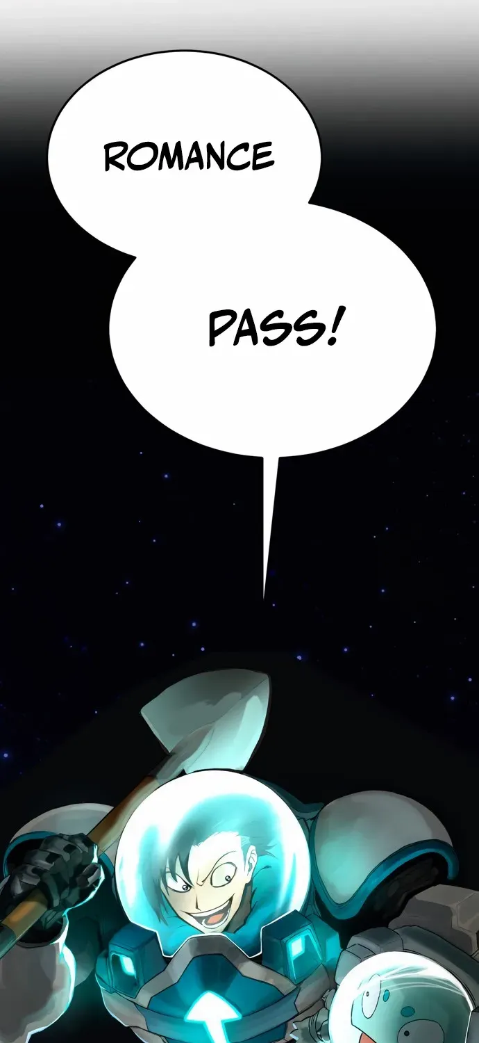 Shovel Chapter 2 page 146 - 