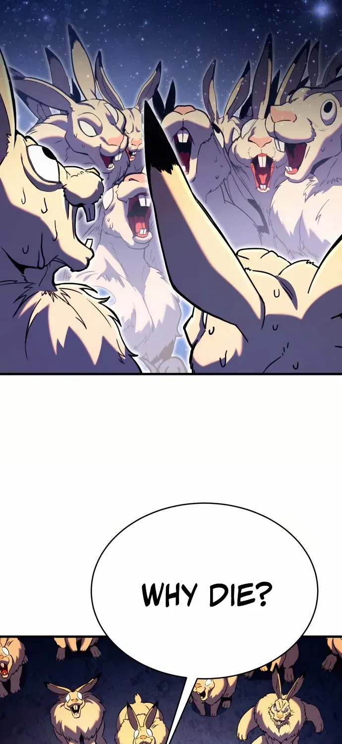 Shovel Chapter 2 page 148 - 