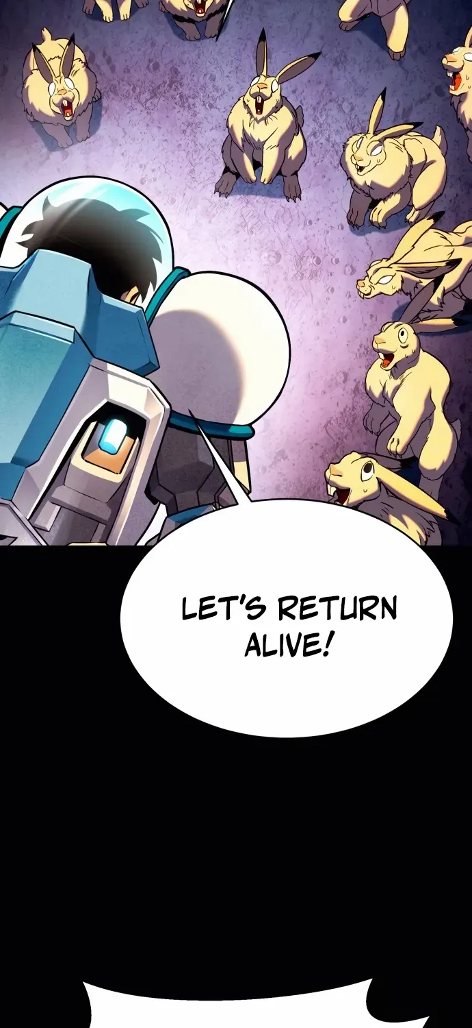Shovel Chapter 2 page 149 - 