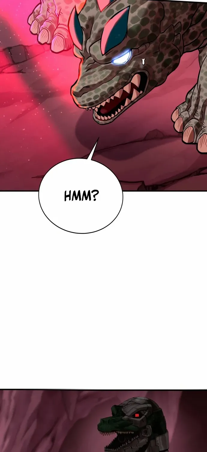 Shovel Chapter 2 page 16 - 