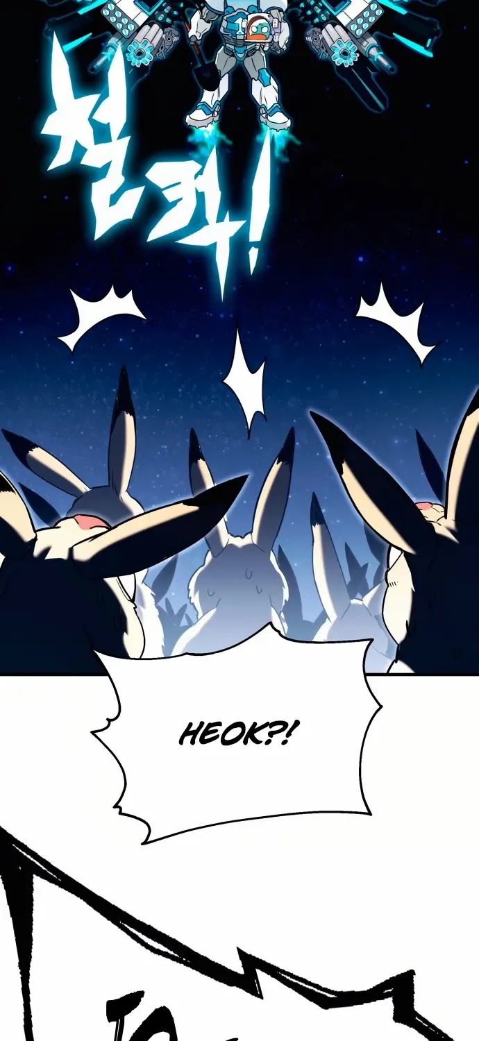 Shovel Chapter 2 page 151 - 