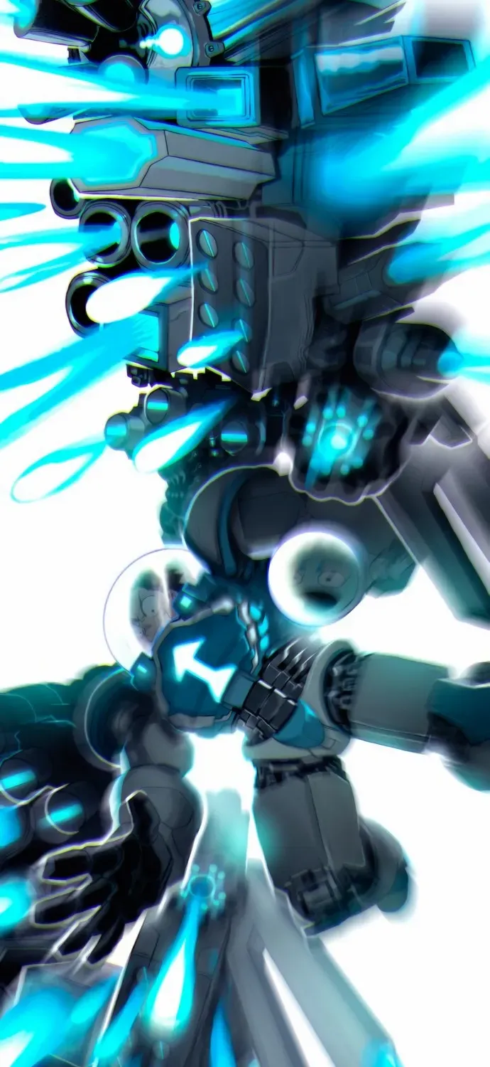 Shovel Chapter 2 page 153 - 