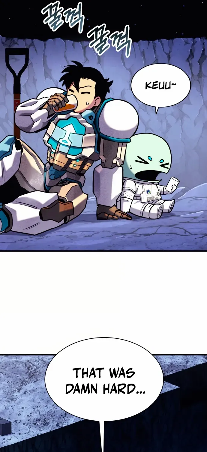 Shovel Chapter 2 page 158 - 