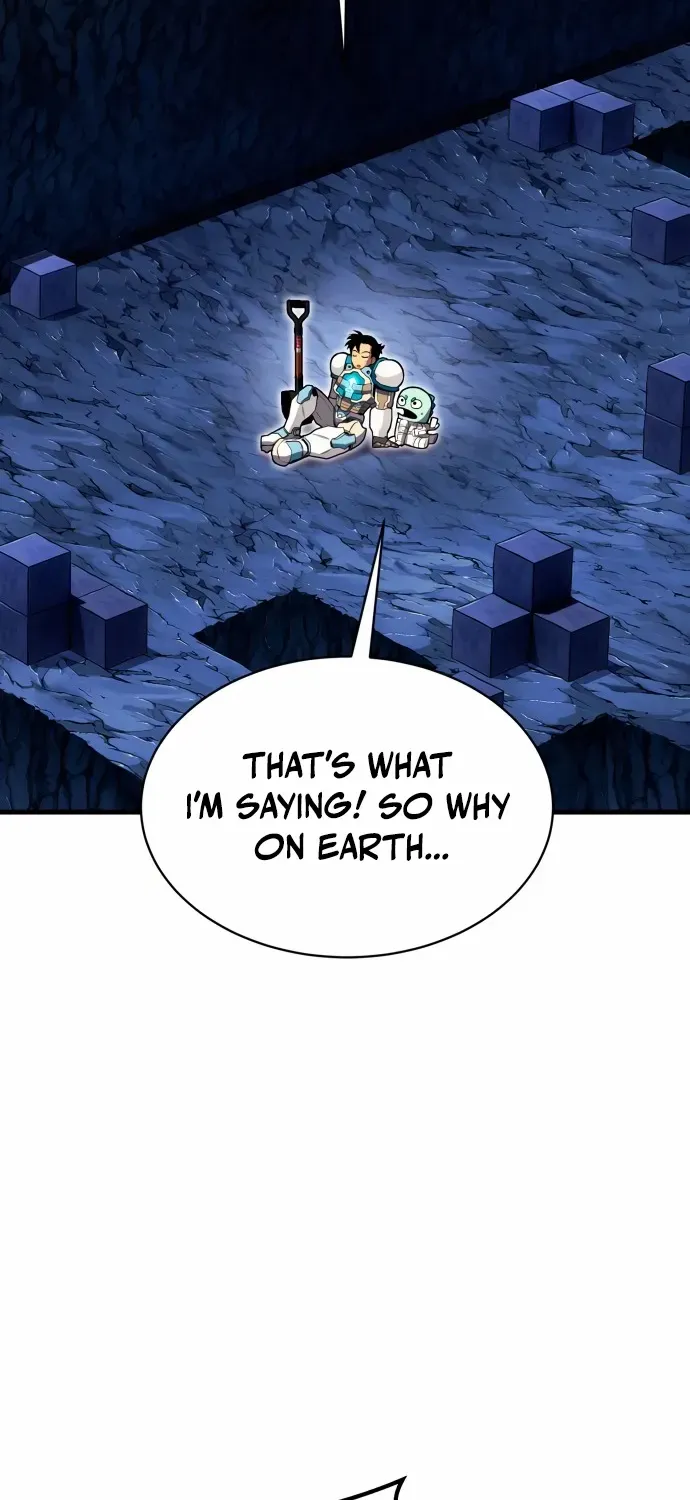 Shovel Chapter 2 page 159 - 