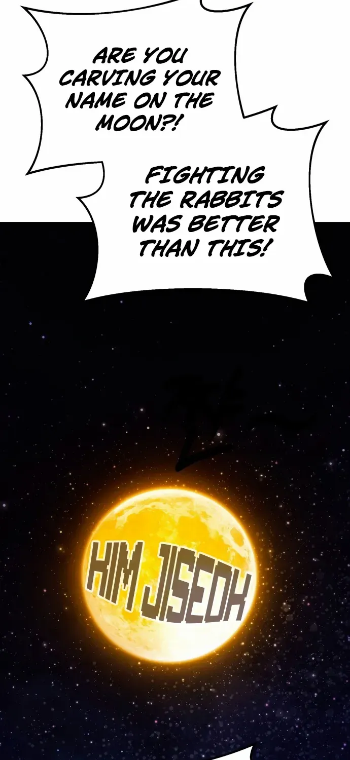 Shovel Chapter 2 page 160 - 
