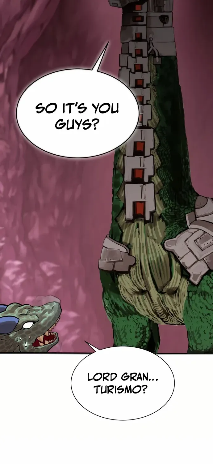 Shovel Chapter 2 page 17 - 