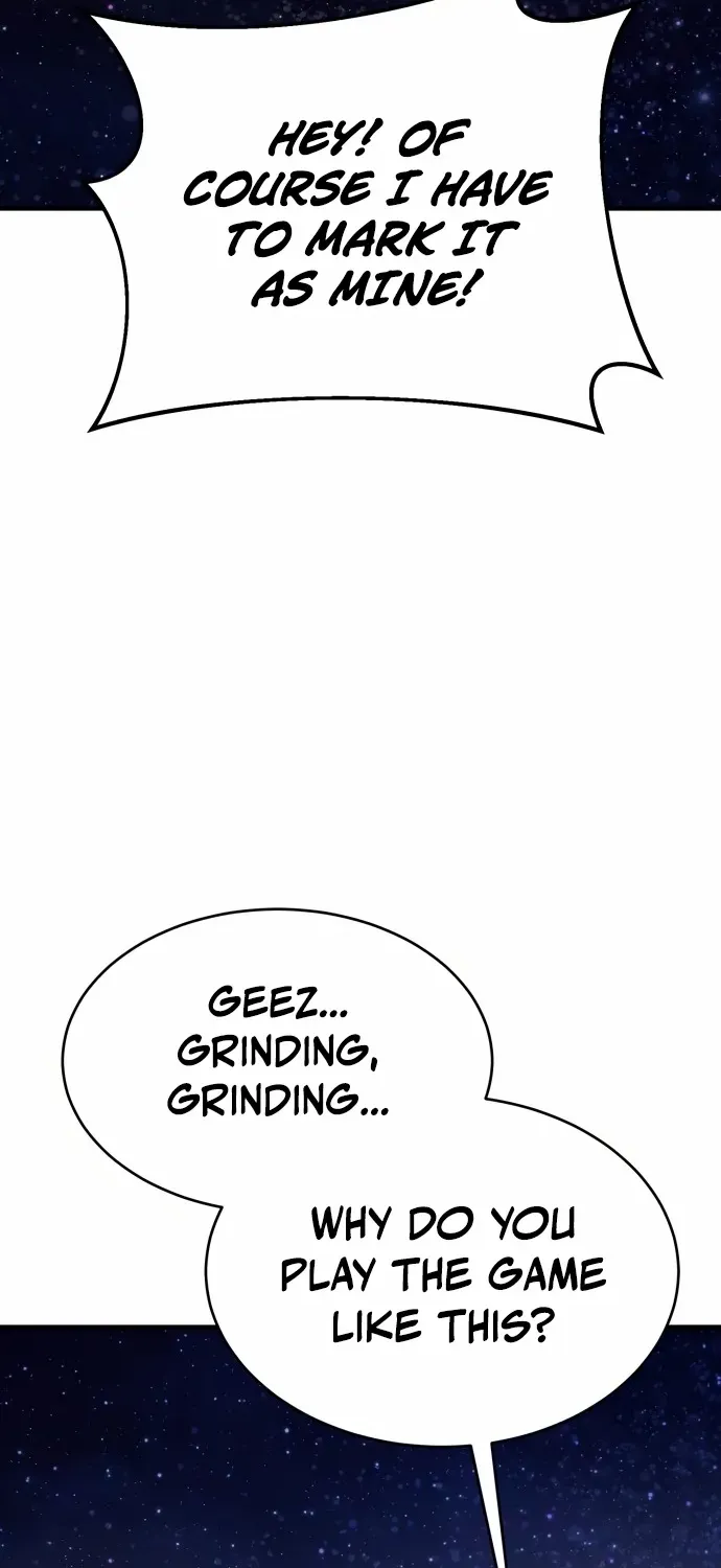 Shovel Chapter 2 page 161 - 