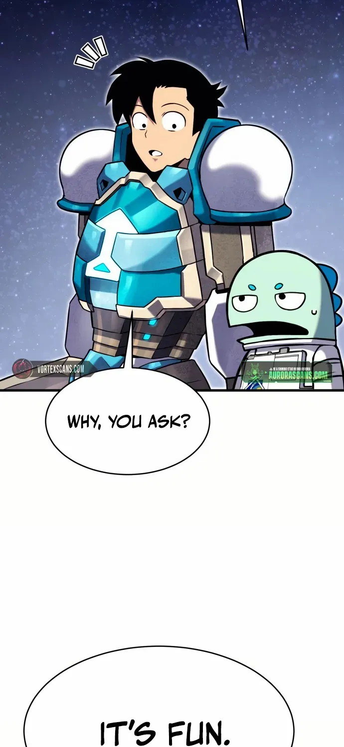 Shovel Chapter 2 page 162 - 