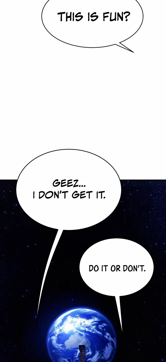 Shovel Chapter 2 page 164 - 