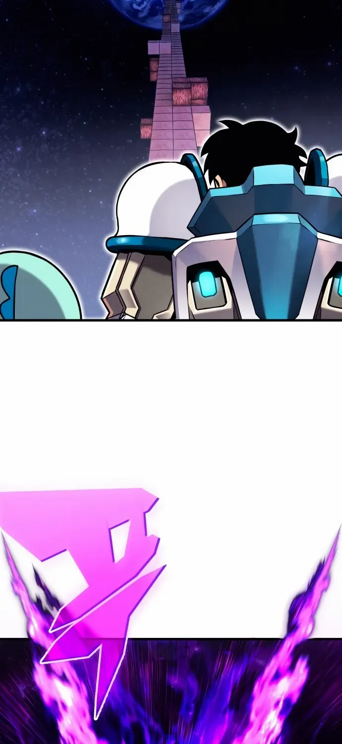 Shovel Chapter 2 page 165 - 