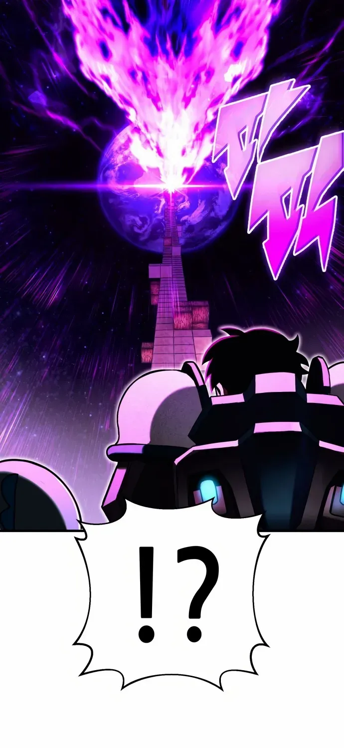 Shovel Chapter 2 page 166 - 