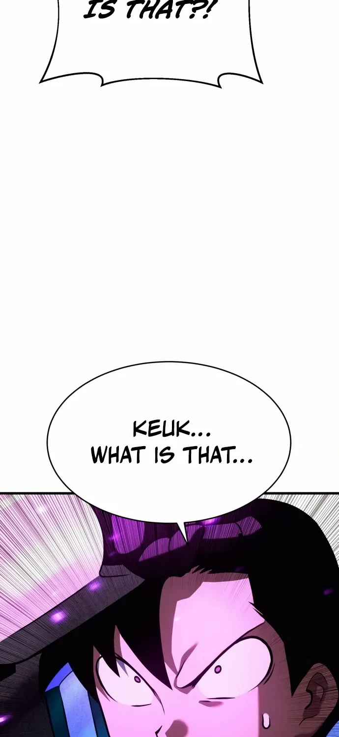 Shovel Chapter 2 page 169 - 