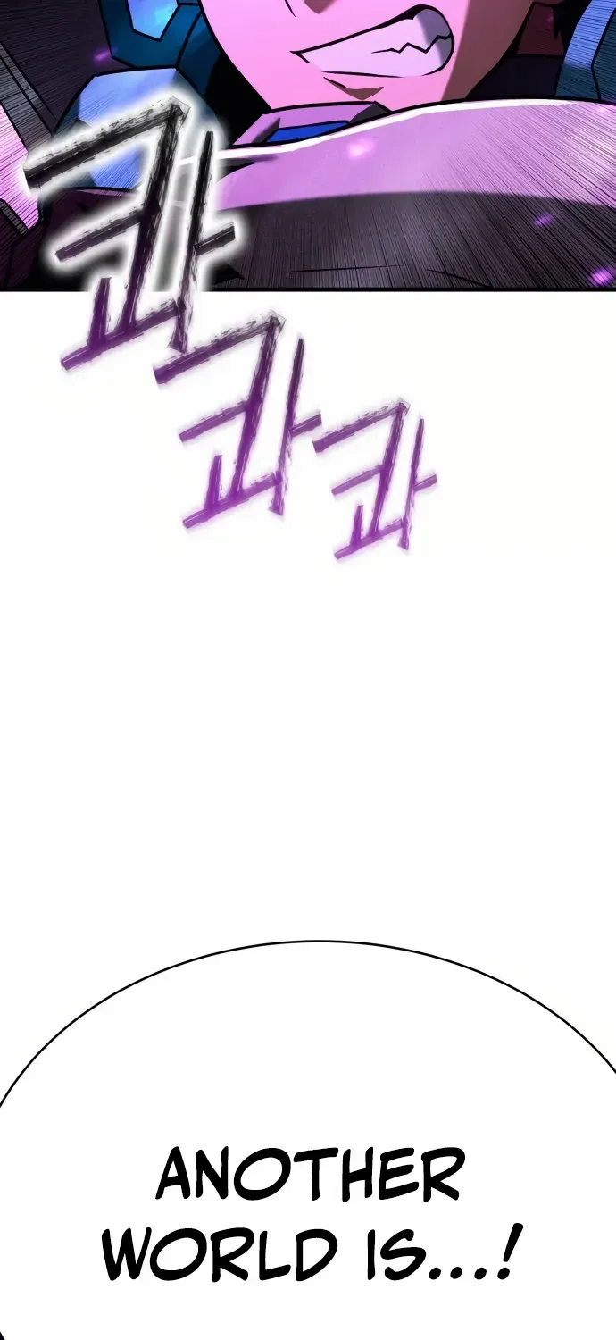 Shovel Chapter 2 page 170 - 