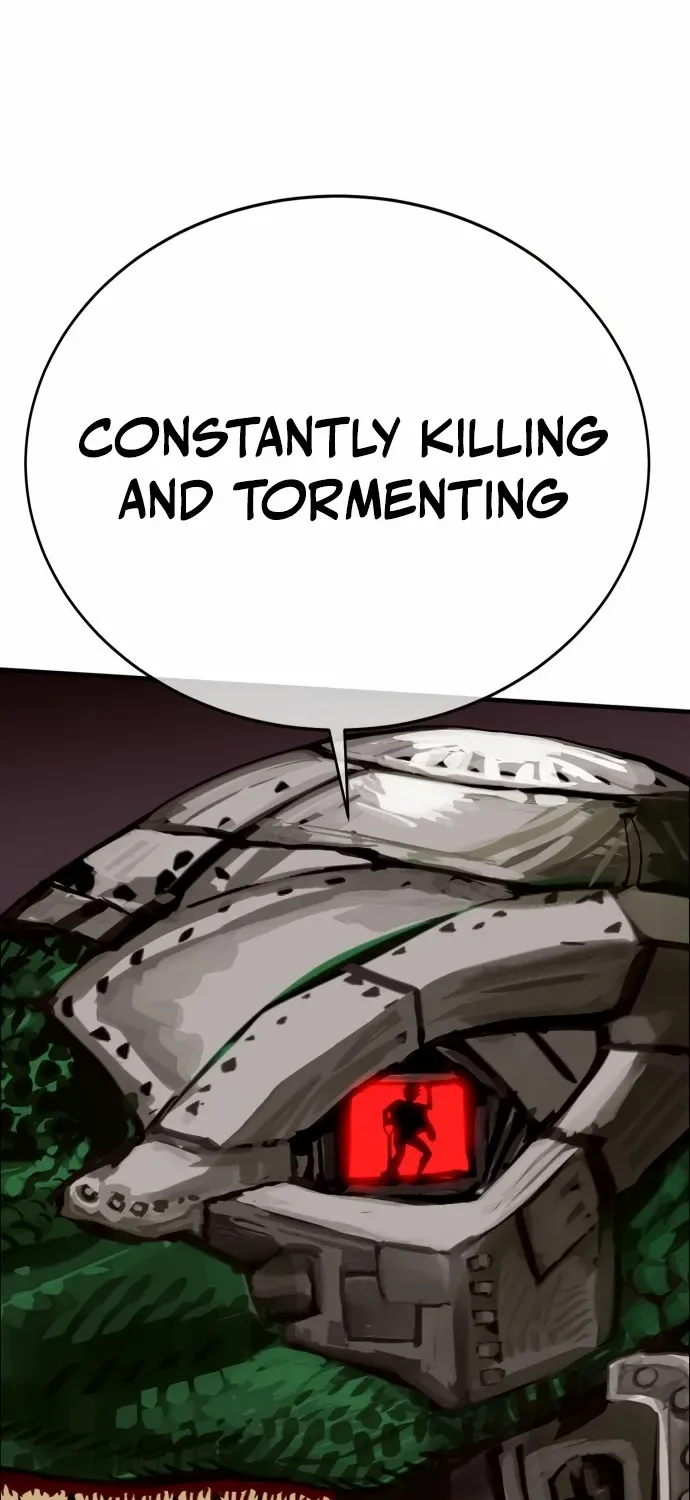 Shovel Chapter 2 page 18 - 