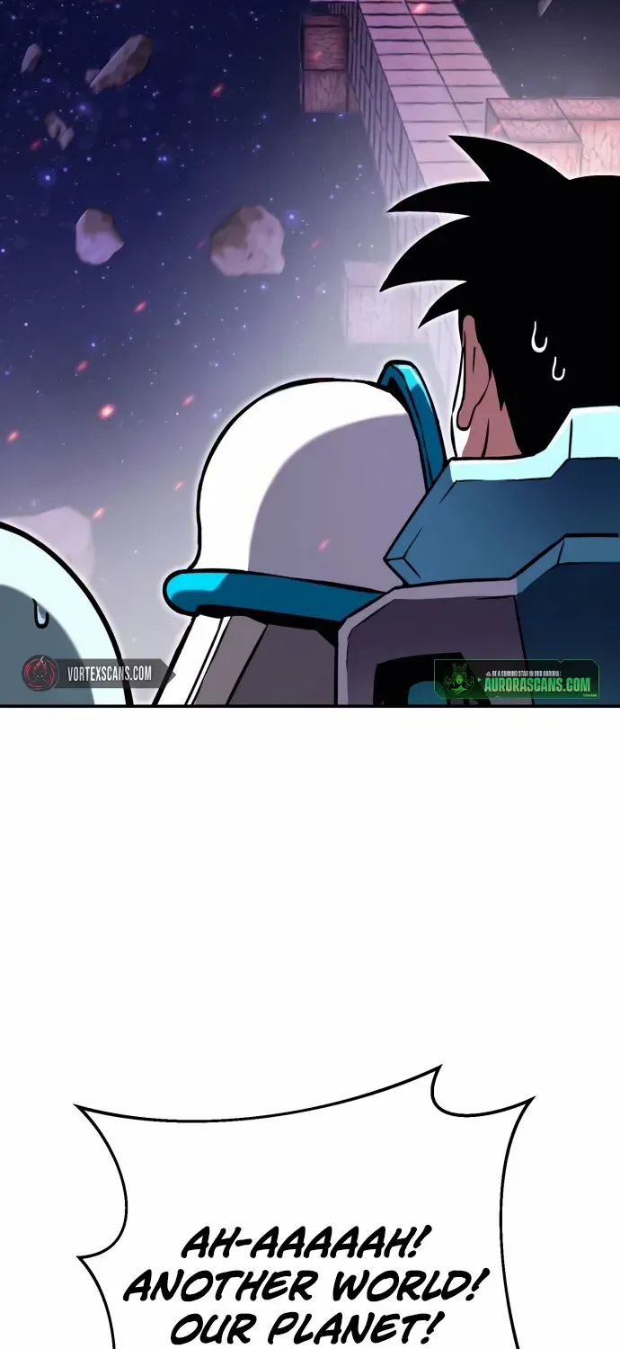 Shovel Chapter 2 page 172 - 