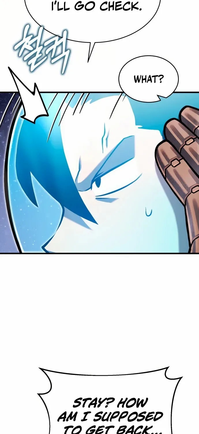 Shovel Chapter 2 page 174 - 