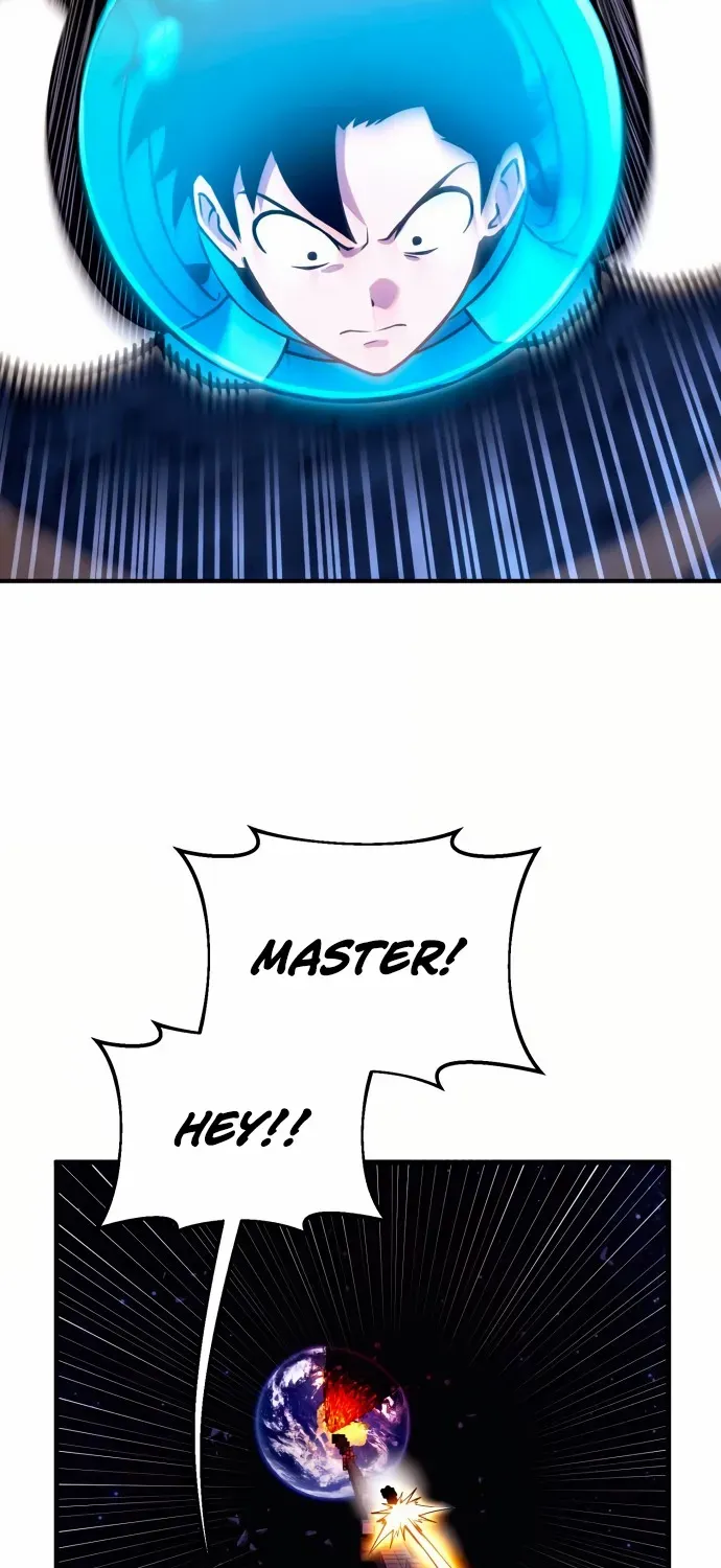 Shovel Chapter 2 page 176 - 