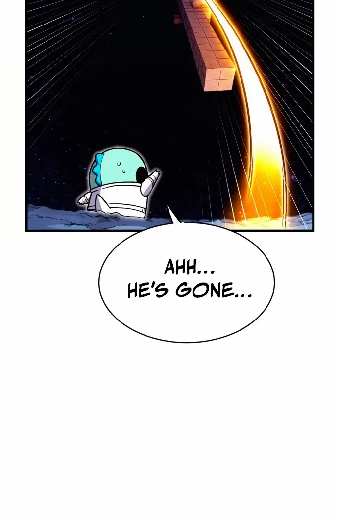Shovel Chapter 2 page 177 - 