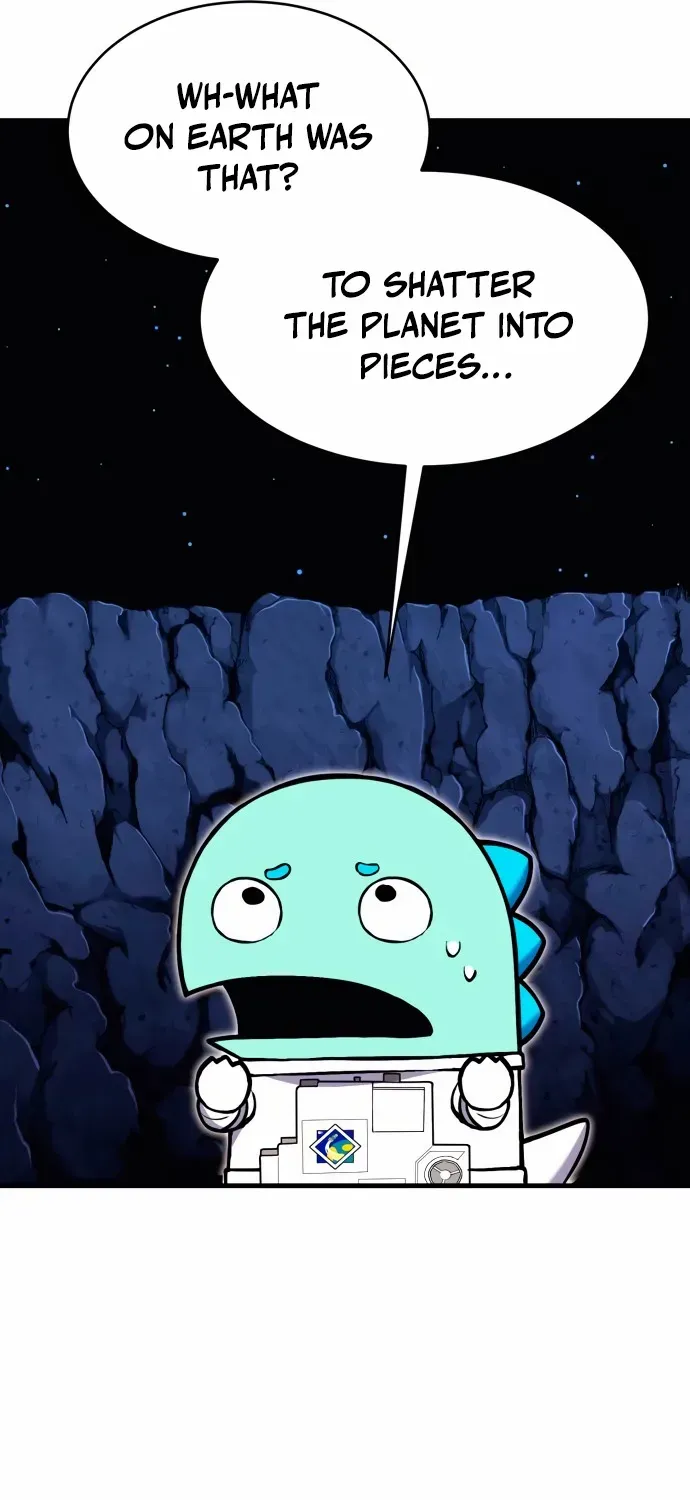 Shovel Chapter 2 page 178 - 