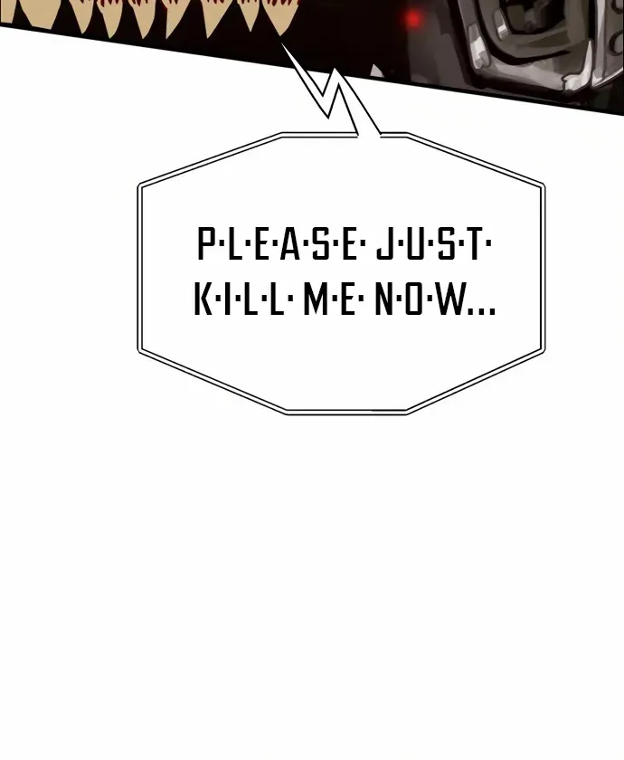 Shovel Chapter 2 page 19 - 