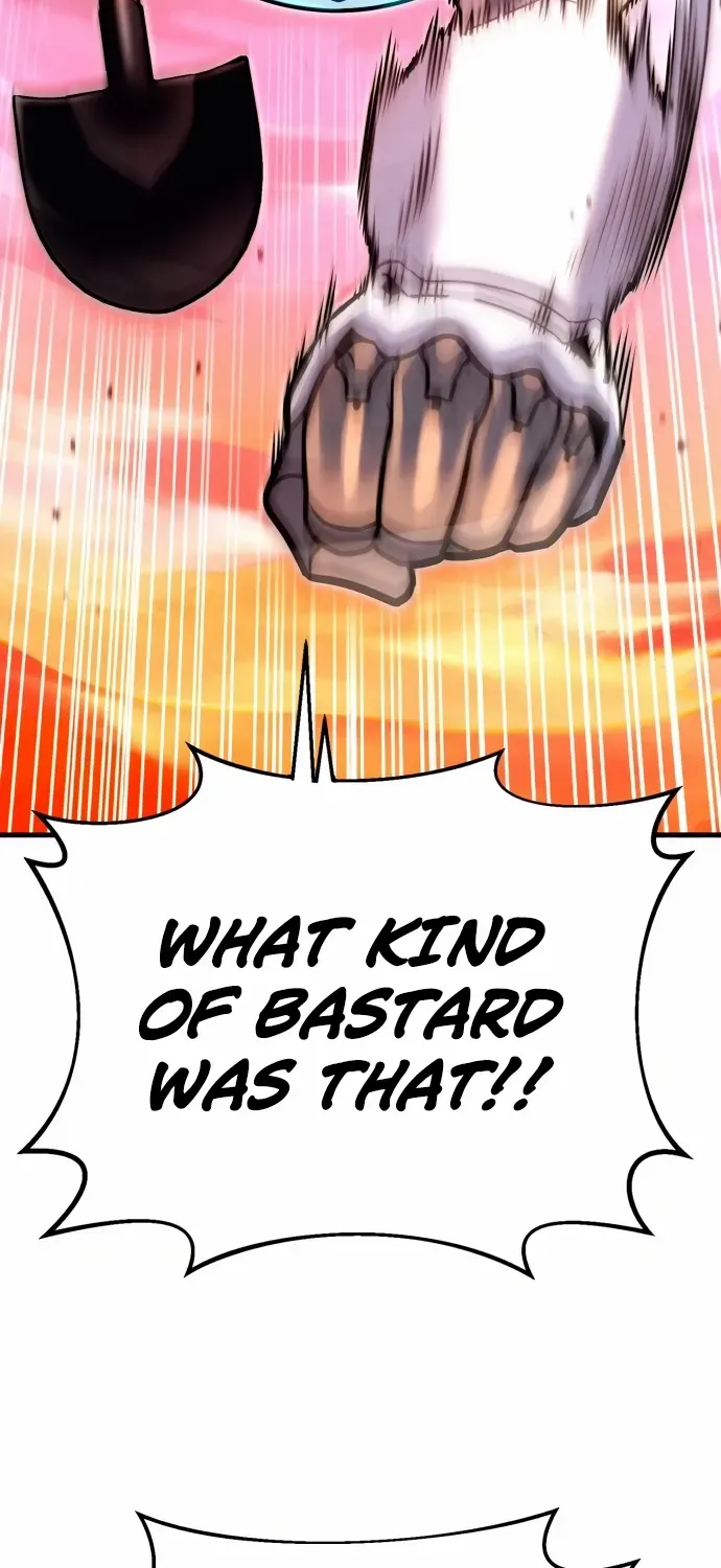 Shovel Chapter 2 page 181 - 