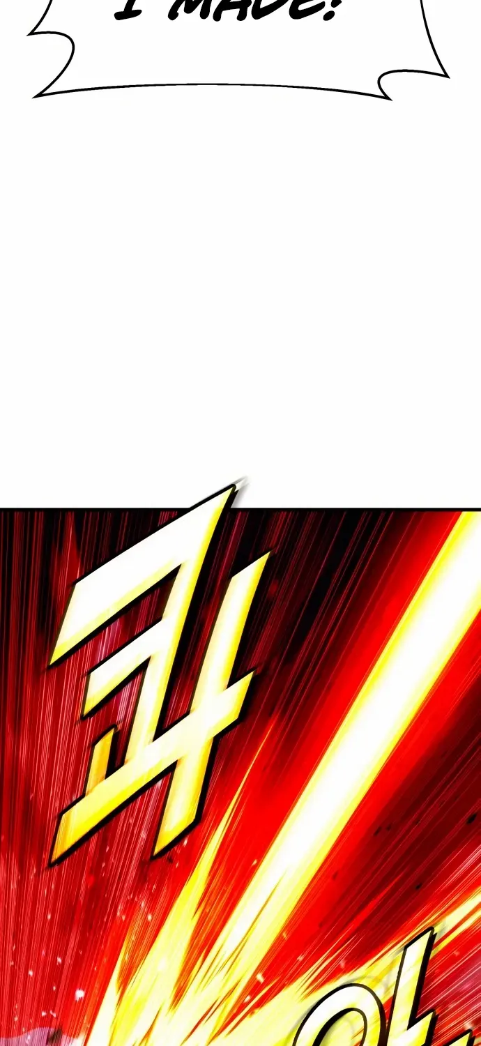 Shovel Chapter 2 page 183 - 