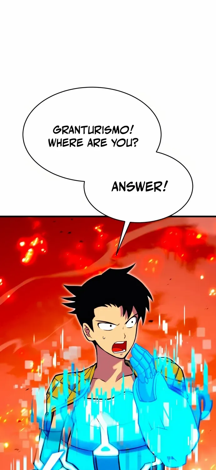 Shovel Chapter 2 page 186 - 