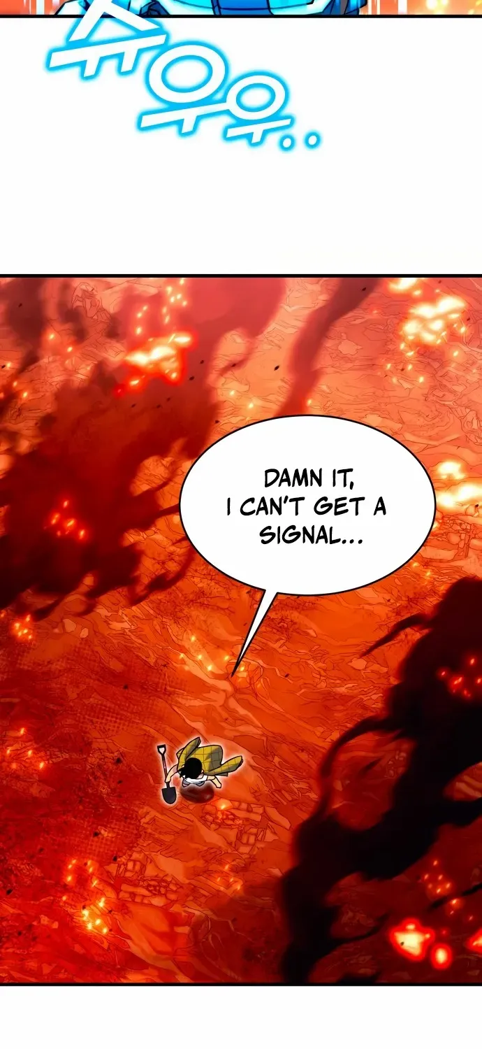 Shovel Chapter 2 page 187 - 