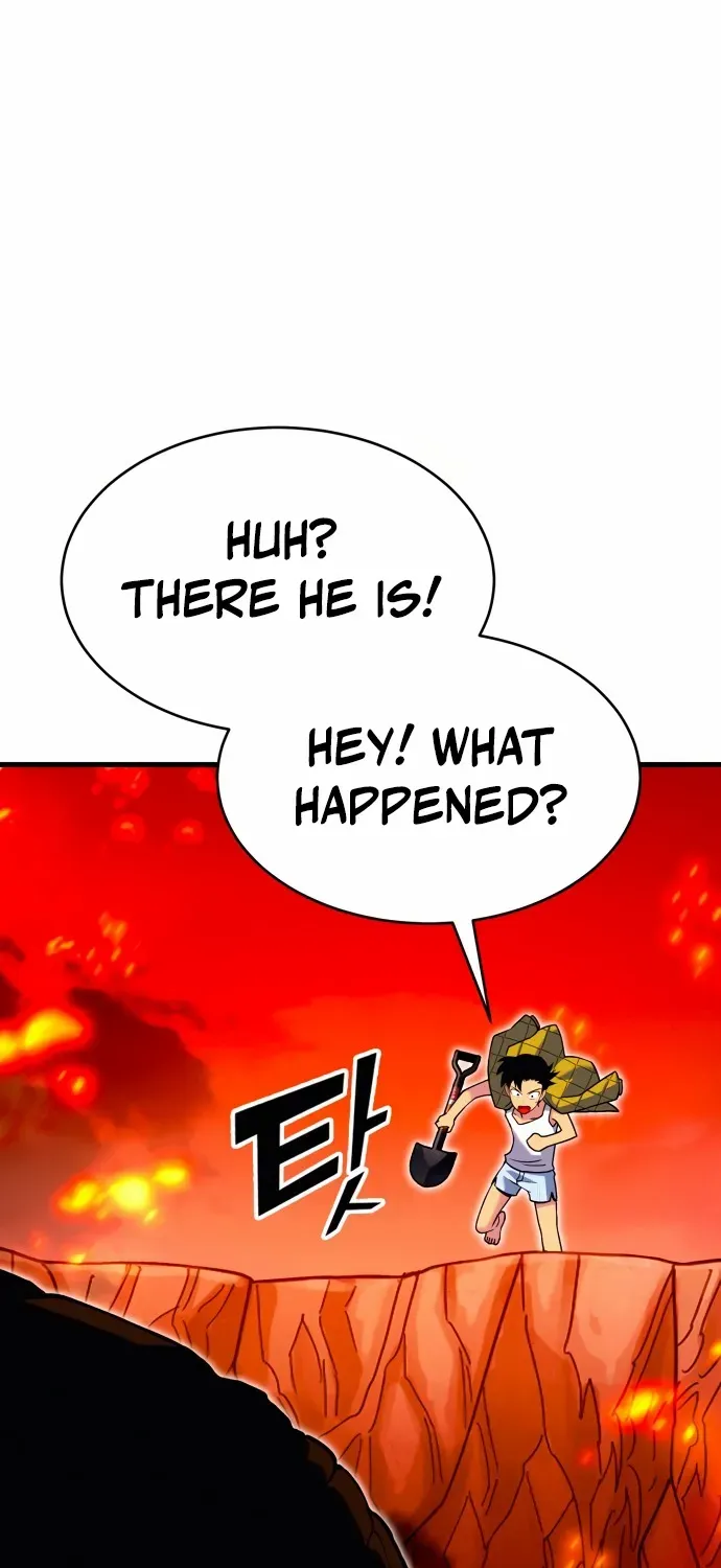Shovel Chapter 2 page 188 - 