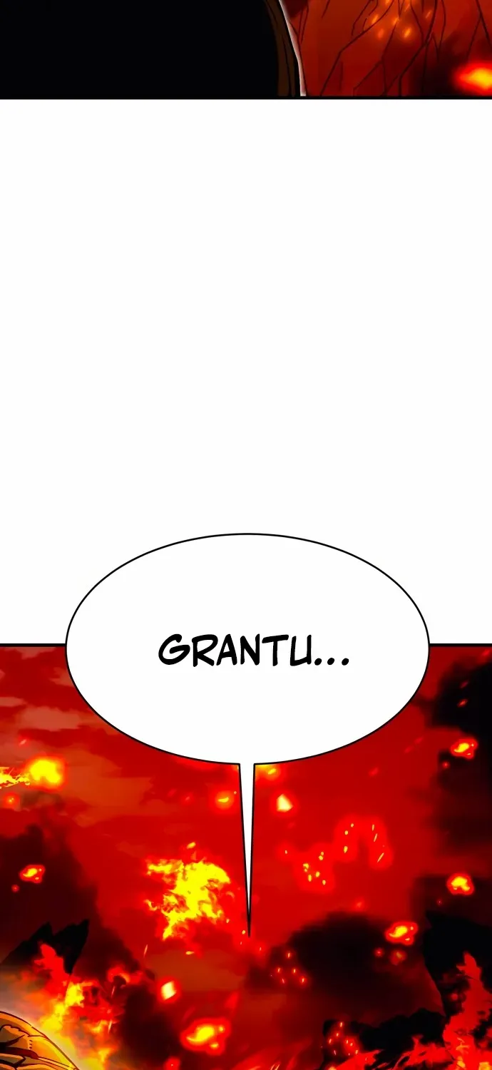 Shovel Chapter 2 page 189 - 