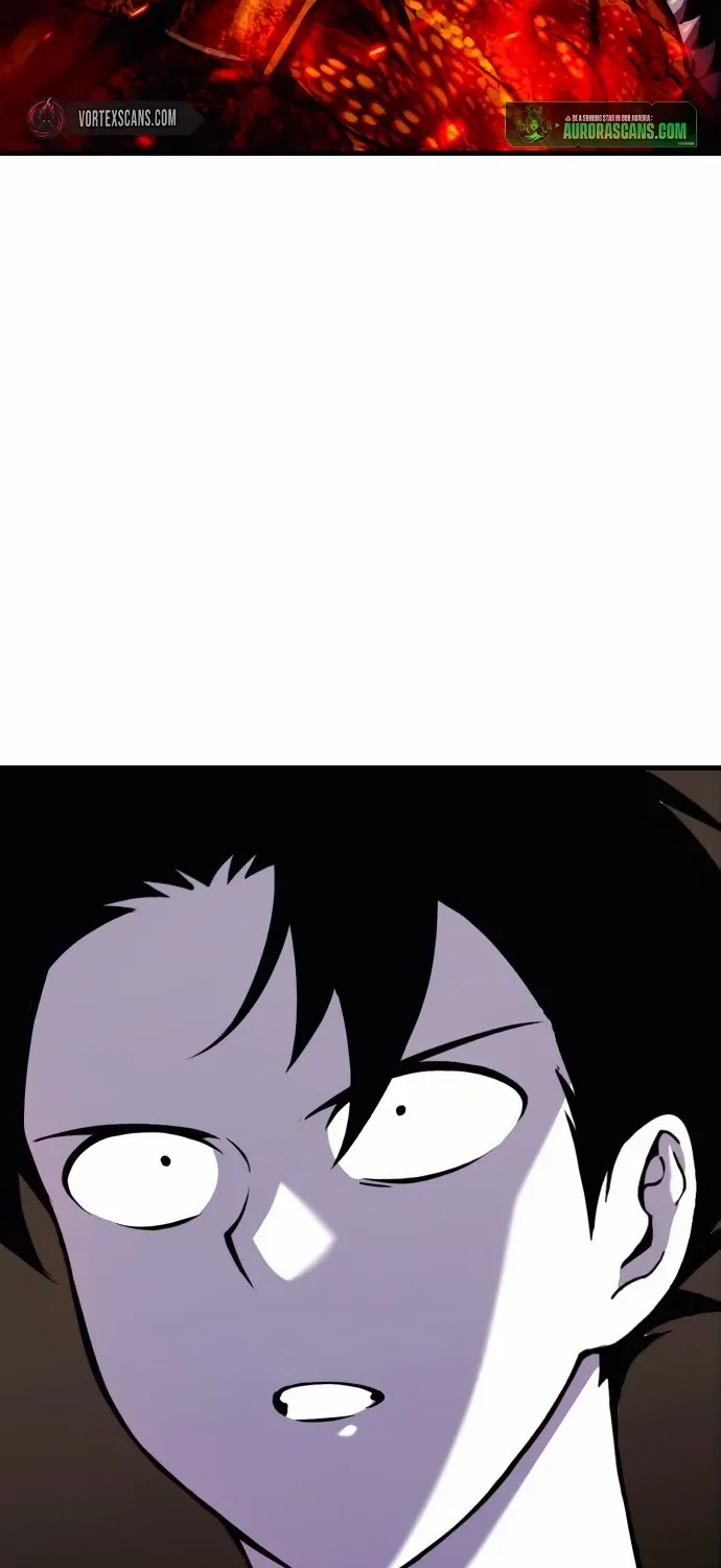 Shovel Chapter 2 page 192 - 