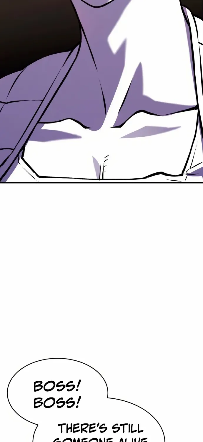 Shovel Chapter 2 page 193 - 