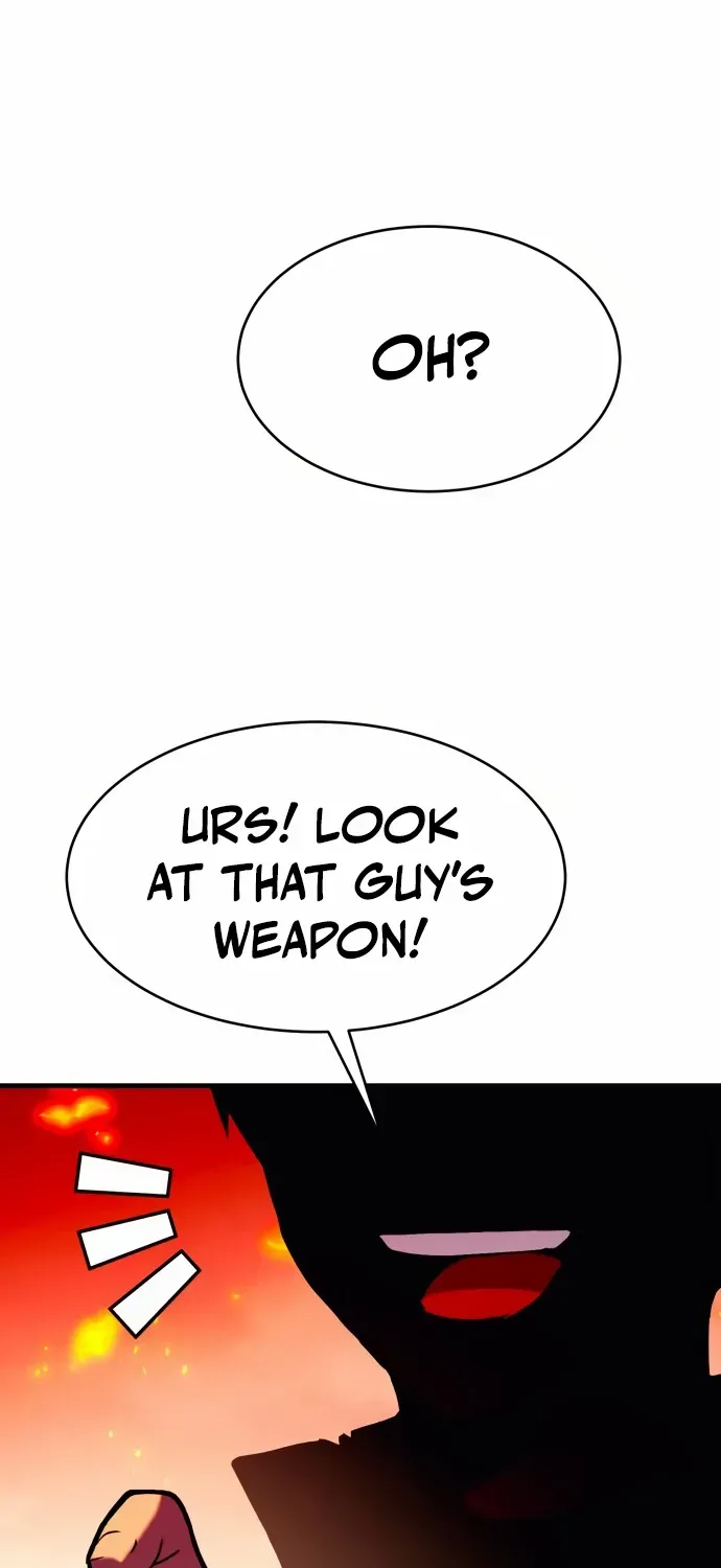 Shovel Chapter 2 page 196 - 