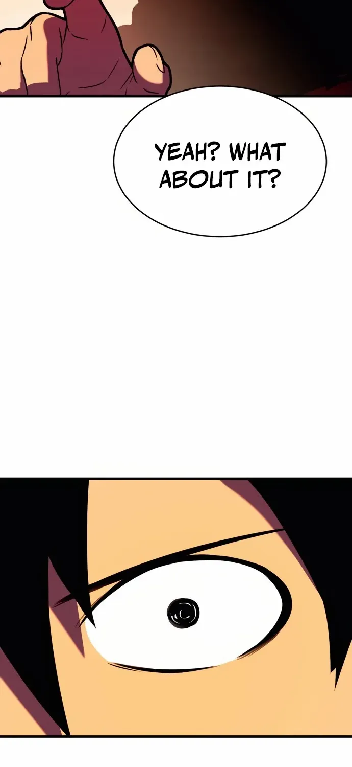 Shovel Chapter 2 page 197 - 