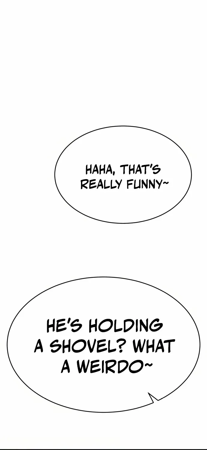 Shovel Chapter 2 page 198 - 