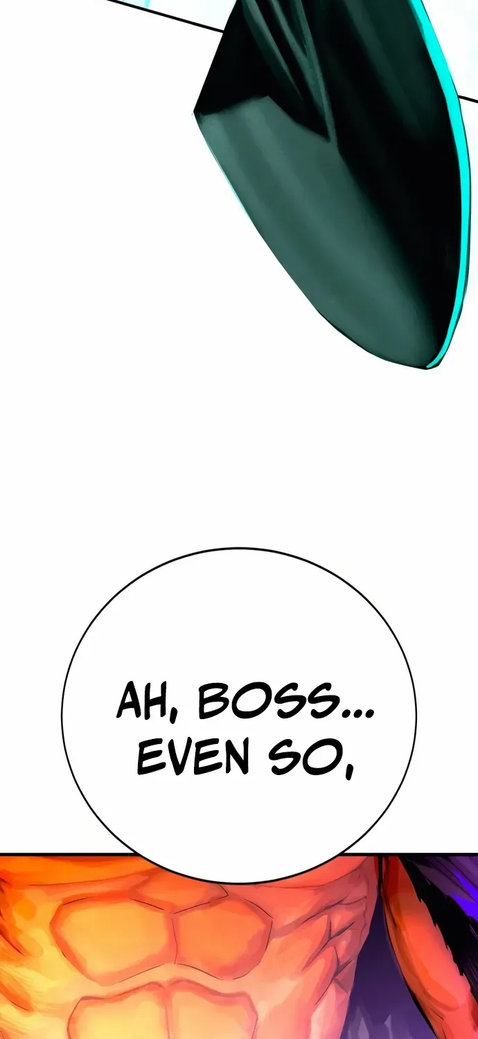 Shovel Chapter 2 page 200 - 